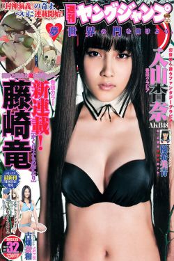 红色电视剧